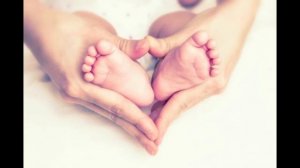 Cтихи  Валентины Беляевой."Я  свяжу тебе жизнь."Читает Злата.Лакоют.