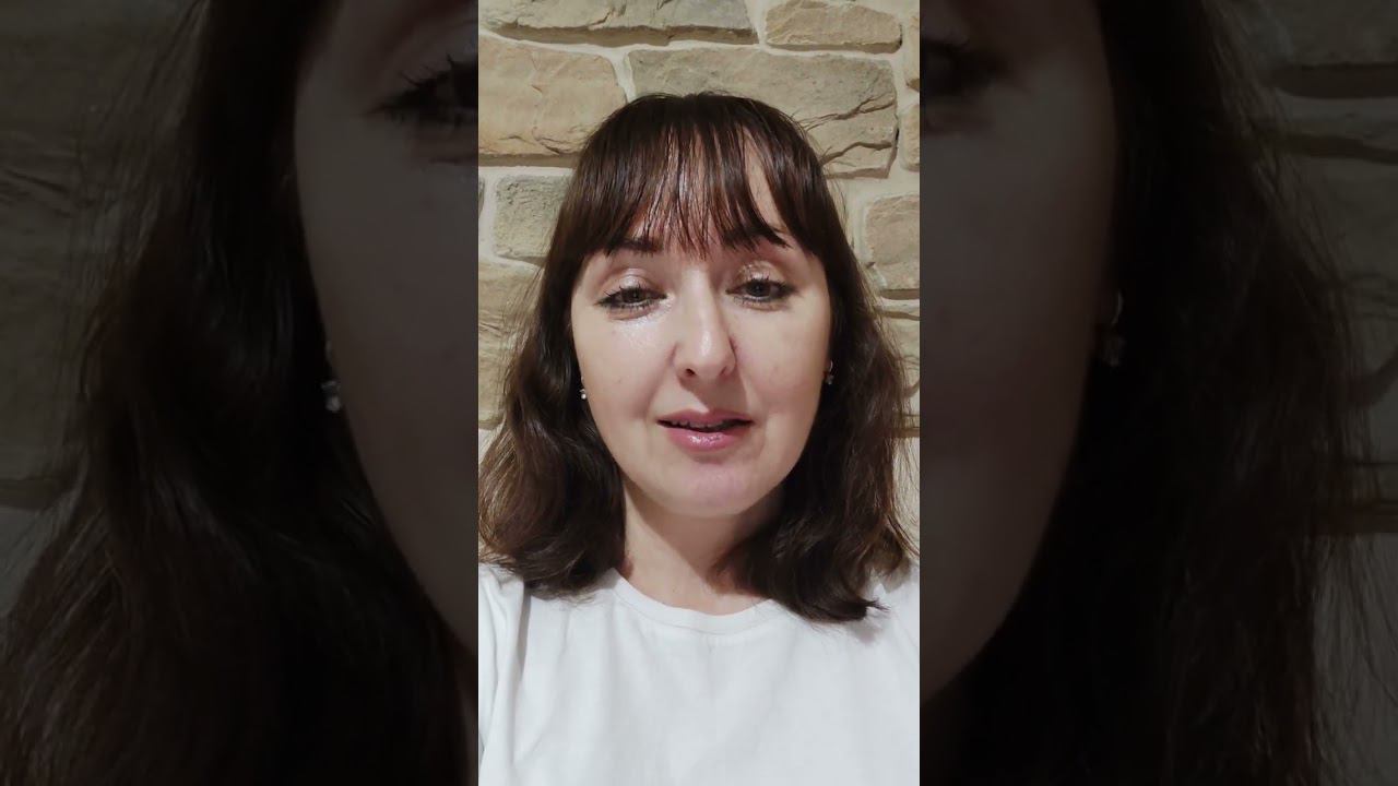 Ментальная хирургия. Магия Египетского целительства. Отзыв о курсе Юлии Алтуг #ментальнаяхирургия