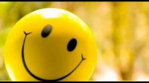 та была улыбка похожа на рай "1 ч"