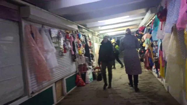 Crimea, Simferopol || Крым, Симферополь смотреть онлайн