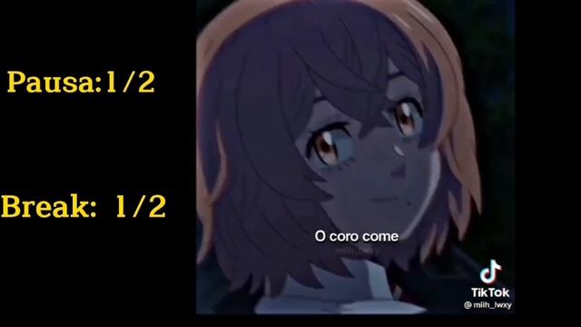 ?????? ????????? ????? ?? ??????????// ?????-???????//????-3//???? смотреть онлайн