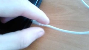 Видео: Как подключить наушники к компьютеру своими руками?