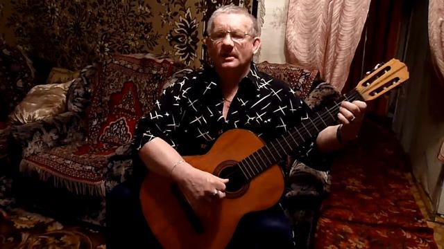 Юрий Сазанов.О Пушкине.mp4 смотреть онлайн