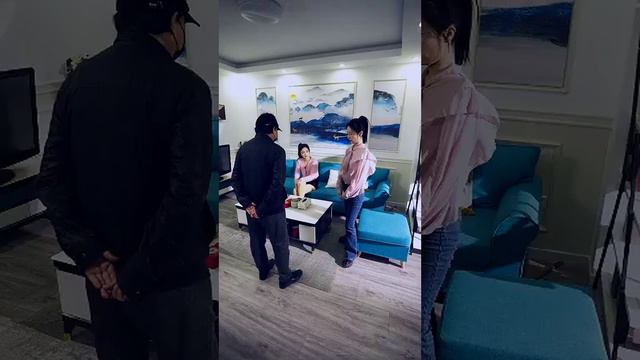 [MULTI SUB] 【完整版】妻子多年付出卻遭背叛，踏上復仇之旅，意外發覺丈夫竟是殺父仇人！《主婦的複仇》#復仇#短劇#最新熱門短劇推薦