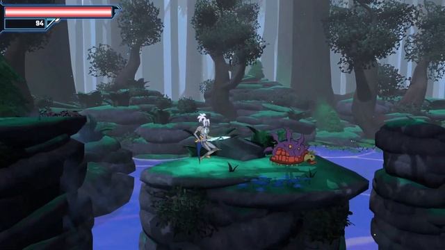 Stardrytch - Gebt mir eure Energiekugeln смотреть онлайн