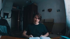 КАК Я ЗАСАДИЛ МОШЕННИКА! КАК НАКАЗАТЬ МОШЕННИКА? ПОСАДИЛ НА 8 ЛЕТ!