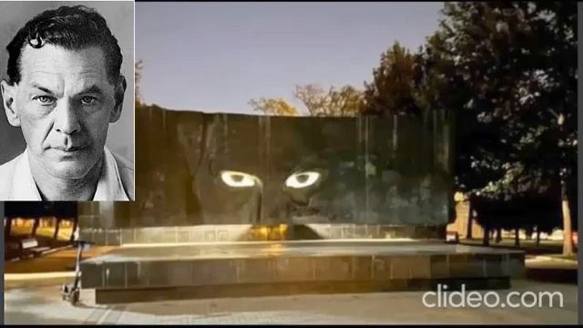 Расстрелянный дважды (Рихард Зорге)  Аудио книги   Автор Лев Аскеров.mp4 смотреть онлайн