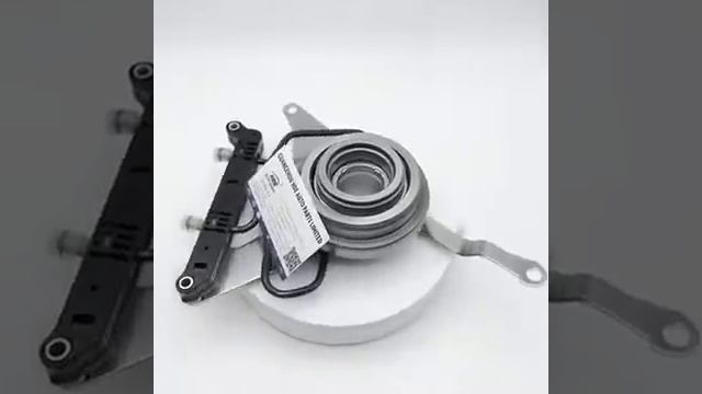 22000-5P8-036 for HONDA Vezel Clutch Release Bearing