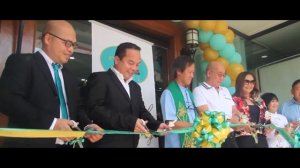 BELL HOTEL GRAND LAUNCH HIGHLIGHTS