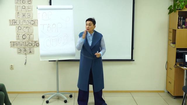 СПОР: Орать а не орАть