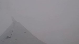 Калининград - Череповец  Северсталь Авиа