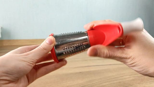 Волшебная мельница Tupperware смотреть онлайн