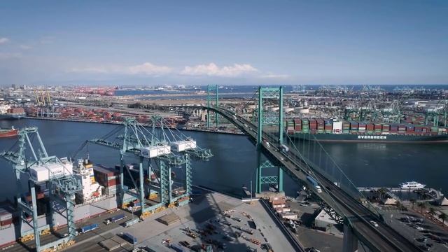 Inflation - A New Era? смотреть онлайн