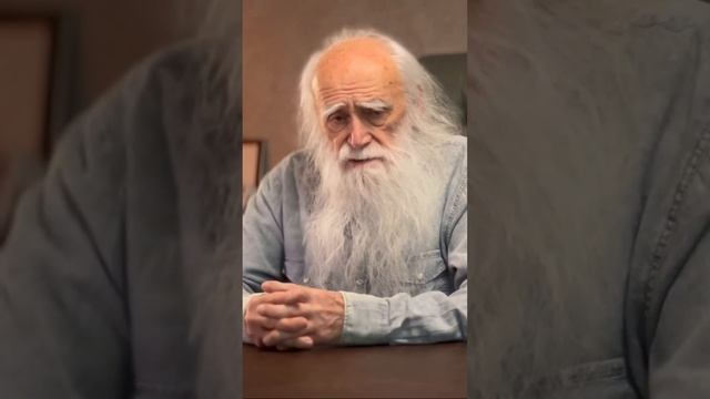 Клыков карма. Книга освобождение сознания лев клыков читать. Клыков карма. Клыков карма. Клыков карма.