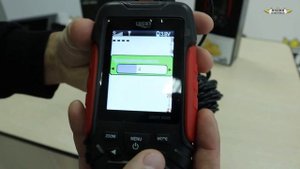 Эхолоты Lucky Лаки WI FI и WI FI+кабель  Обзор функций  Как пользоваться