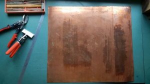 Птичий домик. Синичник