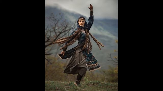 Ax Turfav, Turfav - шикарная грузинская песня и бесподобное исполнение. смотреть онлайн