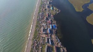 Полная перезагрузка.