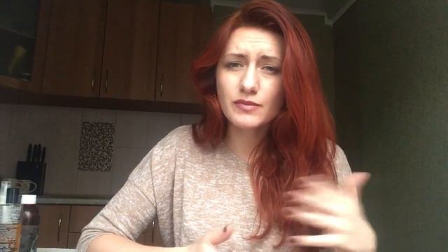 ~История моих волос/Как я отрастила волосы за 2 года~ смотреть онлайн