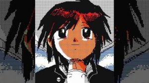 vampire empire sped up