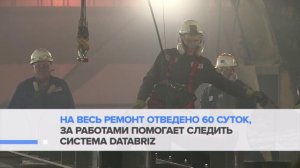 НМЗ новая печь_24.06.10_02