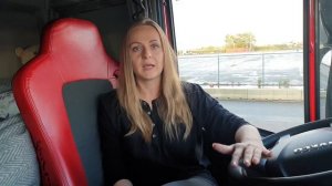 Iveco Stralis. Так ли плох, как о нём говорят?