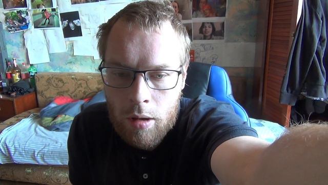 зачем сохранять музыку в теле левша не тебе смотреть онлайн