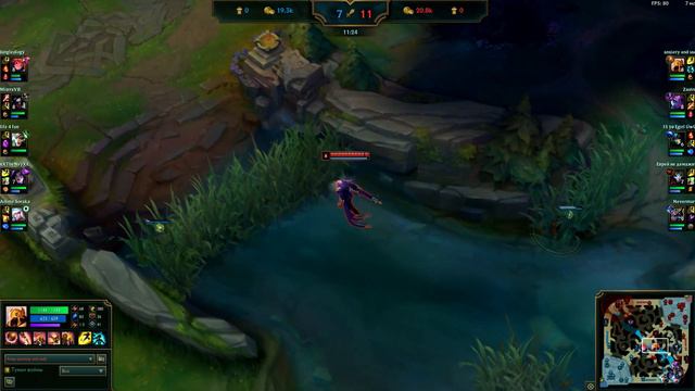 РЕМЕЙК ГАЙДА С ТОП 1 АЗИРОМ РУ СЕРВЕРА \ А ТЫ УМЕЕШЬ ДРИФТОВАТЬ? смотреть онлайн