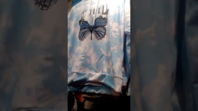 ШОППИНГ ПО😃 ТОРГОВОМУ ЦЕНТРУ 🏢 смотреть онлайн