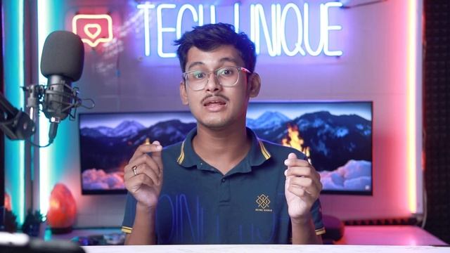 boAt Airdopes 170 VS Realme Techlife T100 || Detail Comparison || Best Tws Under 1500 ? смотреть онлайн