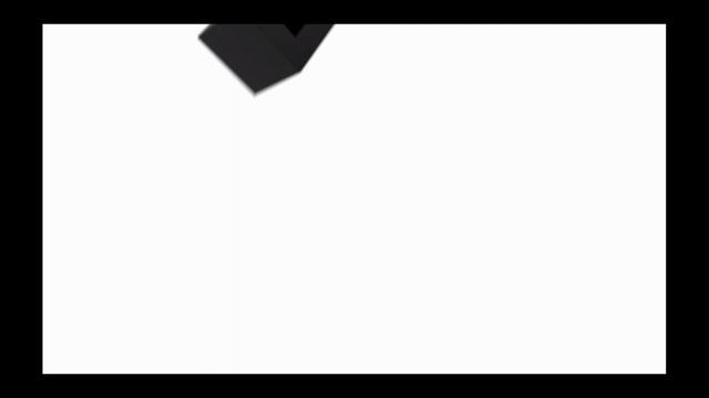 Как поменять язык в лицензионных играх Bethesda ( Doom eternal ) смотреть онлайн