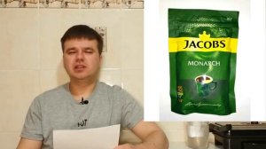 Что нужно закупить, что бы спокойно сидеть дома
