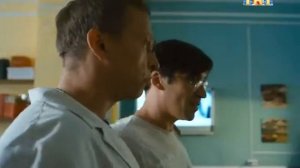 Шнитке - это ржака...