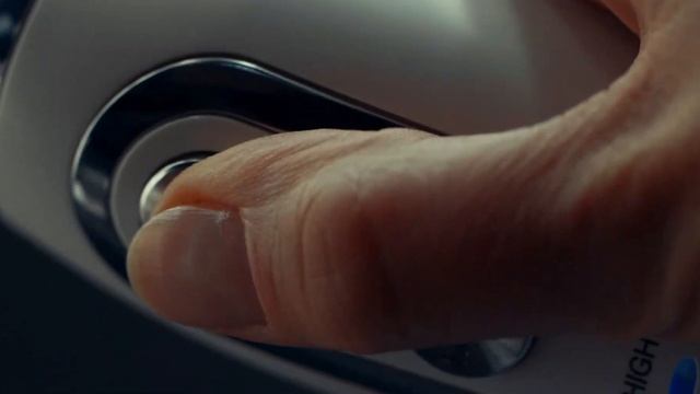 Портативный ирригатор Revyline RL 450 смотреть онлайн