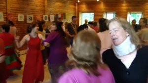 Рам Рам Рам Джай Рам. Ram Ram Ram Jai Ram