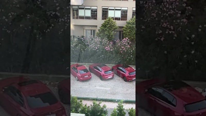 Красотки