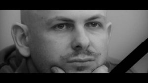 Памяти Олеся Бузины