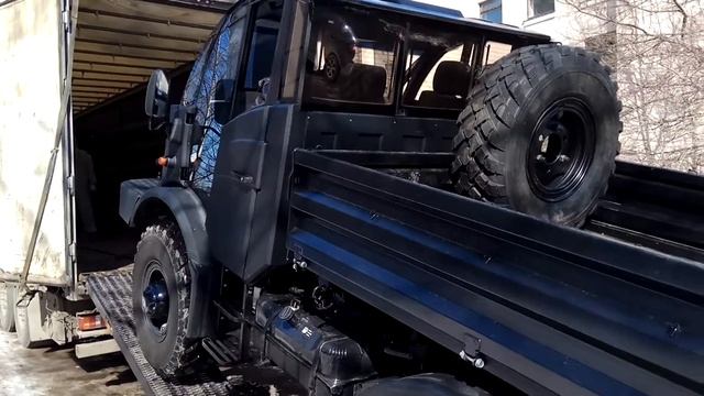 Презентация в г. Вологда 02-04.04.2018 смотреть онлайн