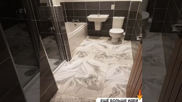евро ремонт для спальни