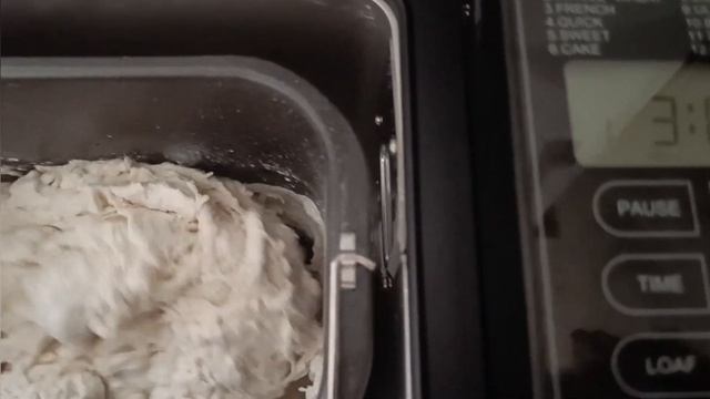 Хлібопіч Gorenje BM1400E смотреть онлайн