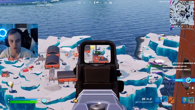 7TOR ГОРИТ НА ТУРНИРЕ ИЗ-ЗА ЧИТЕРОВ l 7TOR ИГРАЕТ СОЛО ТУРНИР ФОРТНАЙТ смотреть онлайн