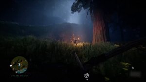 11 игр где ТЫ МОЖЕШЬ ОСНОВАТЬ СВОЙ ГОРОД!