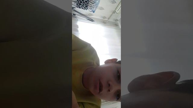 Новая ручка! (я не буду в мусорку кидать эту ручку жалко ж новые вещи кидать ну буду конечно поль.) смотреть онлайн