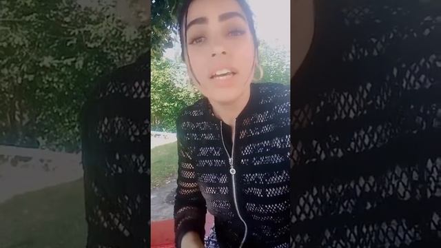 П.Т.: «Светка Галя и Гриша отстранение от людей» смотреть онлайн