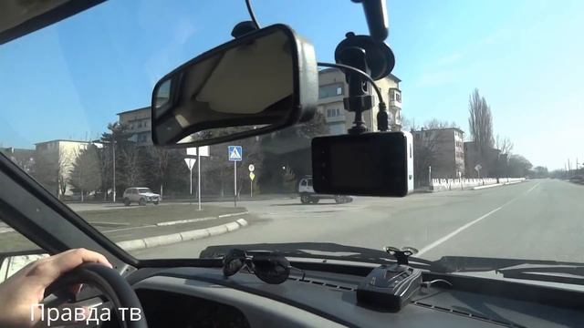 МАЙСКИЙ!!! КБР солнечный город!!! смотреть онлайн