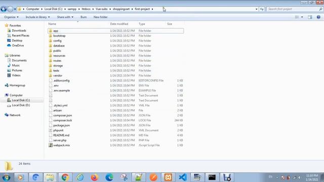 Could not open input file: artisan смотреть онлайн