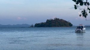 Coconut island, обзор 5* отеля | Где отдыхать на Пхукете | Пхукет 2023