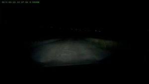 Поворотный свет kia ceed jd (afls)