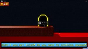 МАРИО В РОБЛОКСЕ, НО ЭТО ТРОЛЛ ОББИ? Roblox Super 1-1 Bros