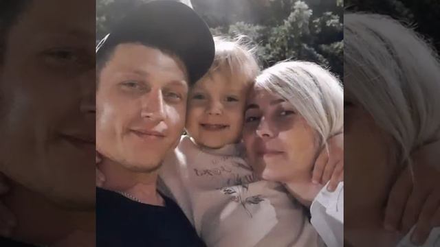 Поздравление с Днем Семьи! Группа №3 "Радуга". смотреть онлайн